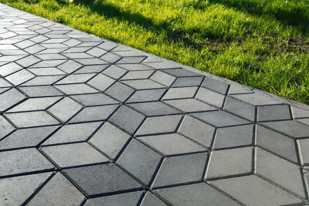 Best Driveway Repair Near Me  in Fort Madison, IA