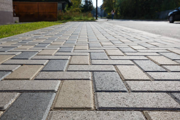 Best Driveway Pavers Near Me  in Fort Madison, IA